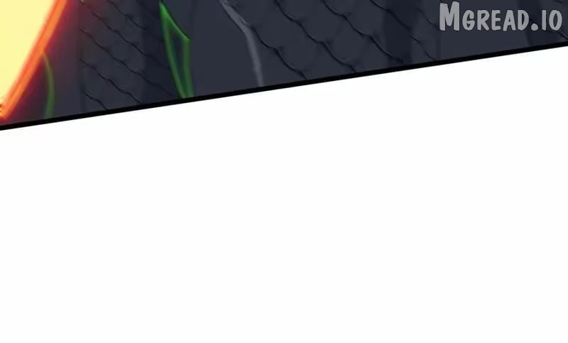 Invasion of the Myriad Races: Starting by Taming a Legendary Beast Chapter 84  - page 63